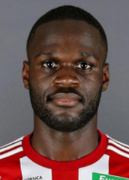 Moussiti-Oko B.