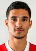 Aouar H.