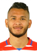 Suarez L.