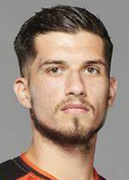Grbic A.