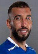 Tardieu F.