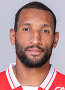 Abdelhamid Y.