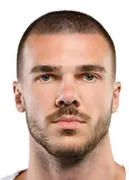 Mujakic N.