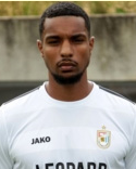 Bettaieb A.