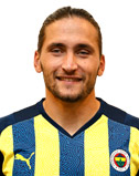 Miguel Crespo da Silva