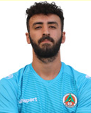 Yusuf Karagoz
