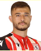 Alaaddin Okumus