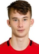 Martin Svidersky