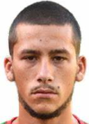 Andre Teles