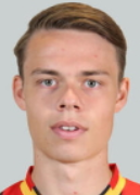 Thorir Helgason