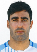 Escassi A.