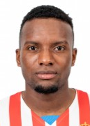Otero J.