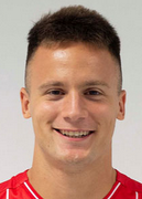 Petrovic N.