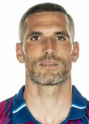 Arbilla A.