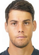 Javier Diaz Sanchez