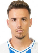 Gonzalez S.