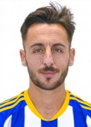 Adrian Castellano