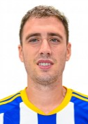 Dieguez A.