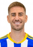 Ojeda D.