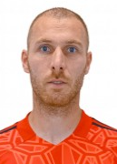 Makaridze G.