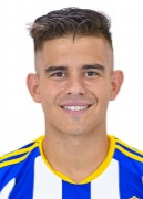 Zalazar K.
