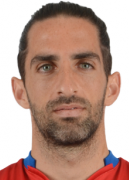 Mateu M.