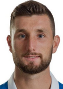 Borja