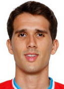 Juanpe