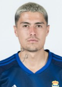 Rama H.