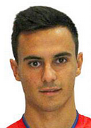 Alvaro Garcia