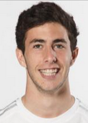 Rodriganez J.