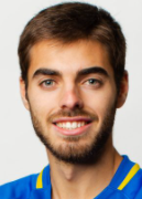 Vila Garcia M.