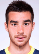 Riera R.