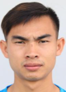 Wonggorn J.