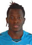 Bangoura S.