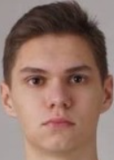 Karolis Uzela