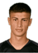 Razvan Ducan