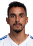 Jose Carlos Goncalves Rodrigues