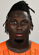 Traore L.