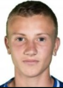 Antczak J.