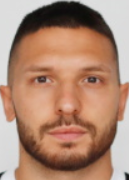 Lutovac A.
