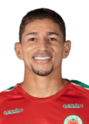 Perez F. J. S.