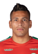 J.Bocanegra