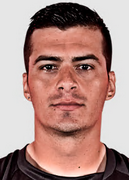 Soto J.