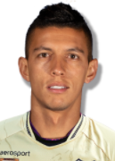 Valencia J.