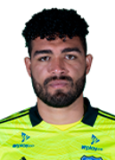 Montero A.