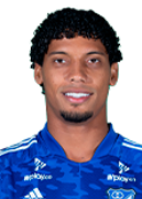 Pereira J.