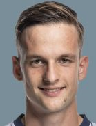 Fabian Rohner