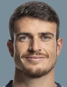 Adrián Guerrero