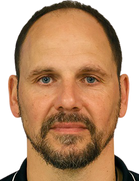Kiril Despodov